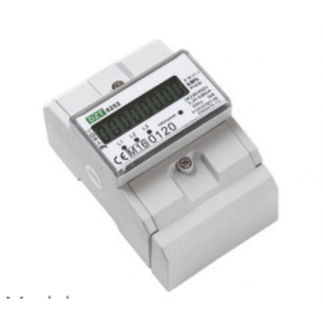 Bimler, lovpligtig u. boks