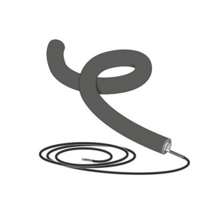  KVR10-10 (kondens tilslutningsst, 1 m) til F2040