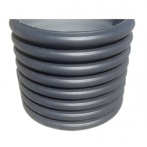 Samlebrnd  600 for jordslanger 