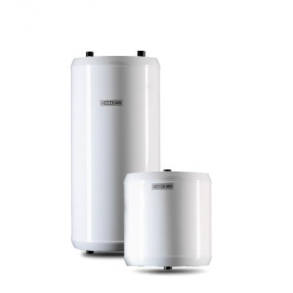 Vlund UKV 20-40 bufferbeholder m/2 x 1