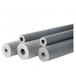 28/13mm Rrisolering 105 a 2 meter / 84 meter i alt