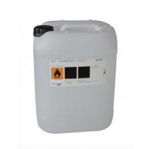 Pfyldningsst max. 12 kW