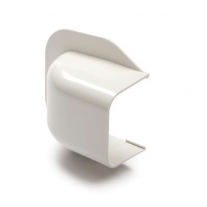 Bjning vg m. krave, Ral 9001