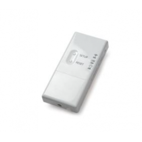 Wifi-styring, F. Fighter