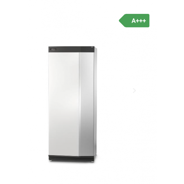 Vlund S1155-6