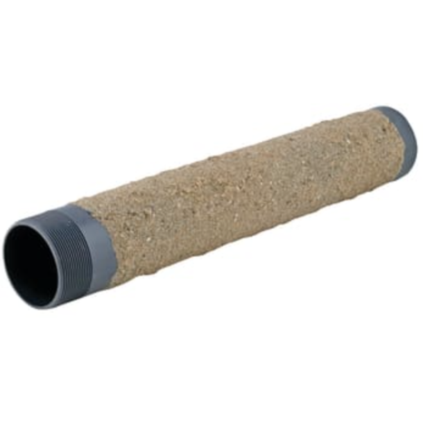 Indfringsrr R10/110x3000