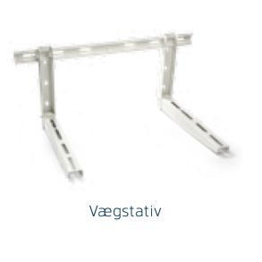 Vgstativ