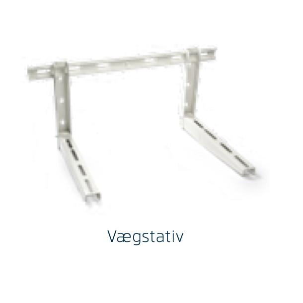 Vgstativ