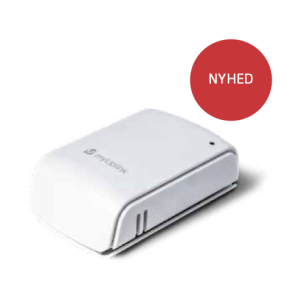 THS 10 (Smart home tilbehr)