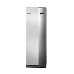 Indedel VVM 310 varmtvandsbeholder