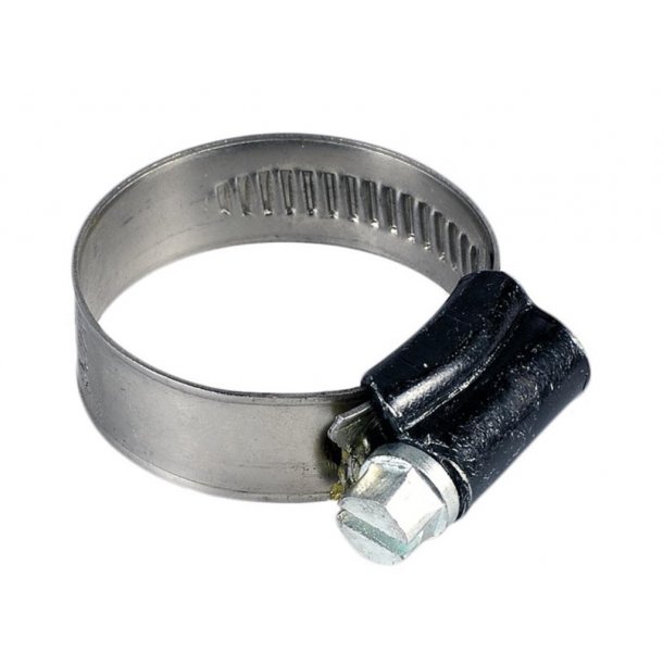 Sv�r sp�ndeb�nd