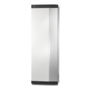 VVM S500 varmtvandsbeholder