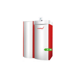 BioWIN XL Trpillefyr