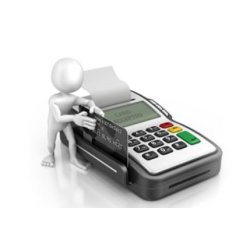 Tam&aacute;s Nagy - Skorstenspakke