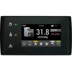 Touch display 718489