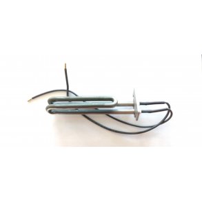 Tndelement til Compact 12