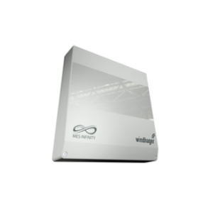 Pumpe styrings modul zsp til BioWin Lite/BioWIN Touch/BioWIN XL