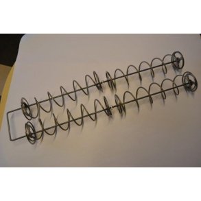 Pellux 100/200 retarder