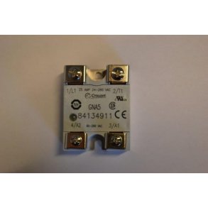 State rel til Pellux 100