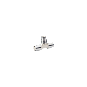 Alupex Alu Push Teer