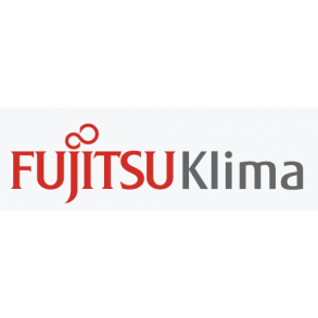 Fujitsu