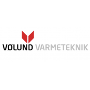 Tilbehør til Vølund