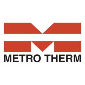 Tilbehør til Metro Therm