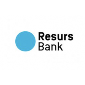 Finansieringsmuligheder