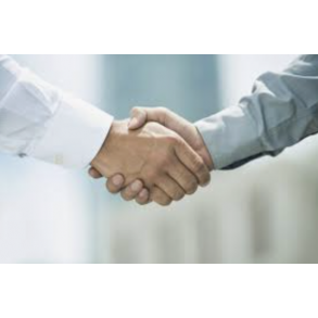 Rdgivning og serviceaftaler 