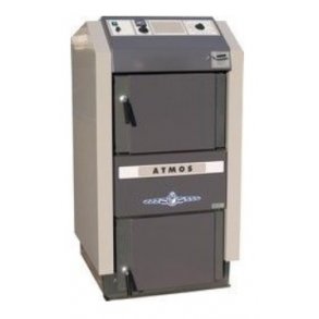 Pillefyr og biobr�ndsel