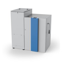 Easypell ombygningsst 16-20 kw