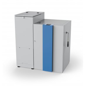 Easypell ombygningsst 16-20 kw