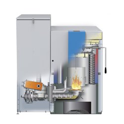 Easypell ombygningsst 16-20 kw