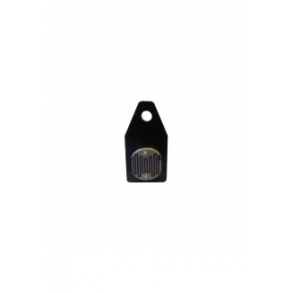 Fotosensor Scotte Plus