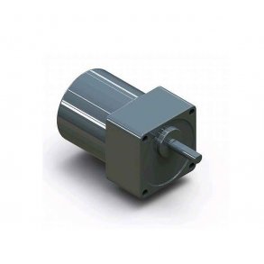 Gear motor TYD60-Z 9RPM