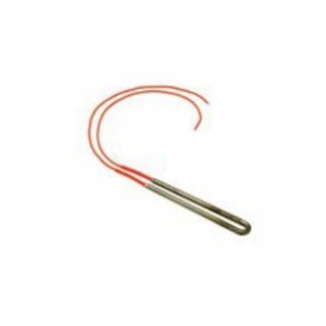 El-t�nder til Scotte, Woody, Admiral tr�pillebr�nder