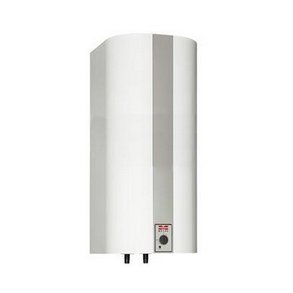 Metro 60 liter vandvarmer