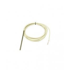 Woody, Scotte r�gtemperatursf�ler