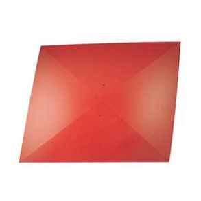 L&aring;g til Woody magasin