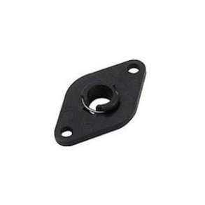 Flange for fotosensor til Woody, Scotte