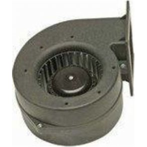 Bl�ser 16, 20, 30, 40 og 60 kW - 108 mm