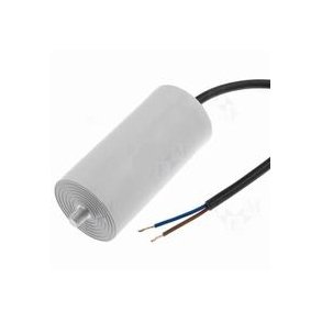 Kondensator 1,5 mikrofarad til bl�ser