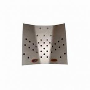 Forbrndingsrist 10 KW