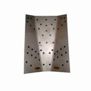 Forbrndingsrist 20 KW