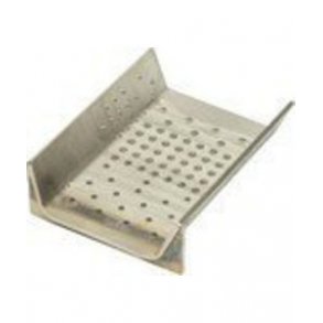 Br�nderrist Woody/Scotte 16/24 KW �ben