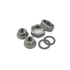 Unionss&aelig;t - 1 1/4