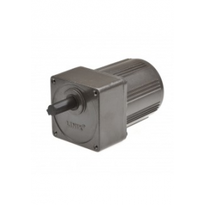 RTB gearmotor YN80- 8 RPM
