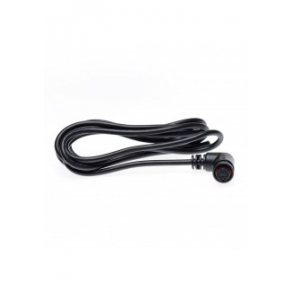 RTB ledning med 12-polet stik