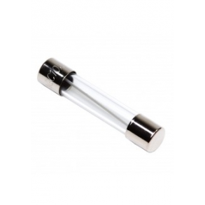 RTB sikring til styreboks