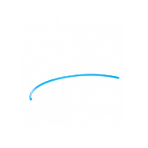 RTB slange til kompressorrens